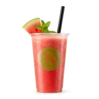 smoothie Watermelon