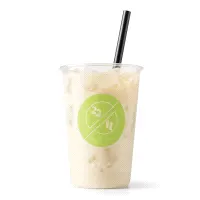 White chocolate