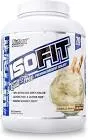 Nutrex Research - Isofit - 70 Serv - Vanilla