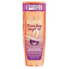 LOREAL ELVIVE DREAM LONG