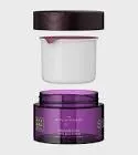 junel care cream 