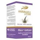 harawell lotion