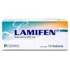 lamifen
