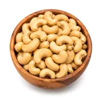 Vietnamese cashew