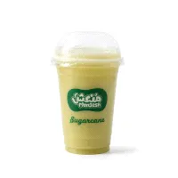 Sugarcane