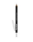 A113 Flowermatt Eyeliner