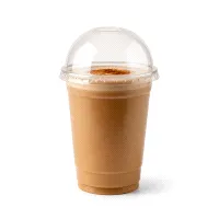اسبانش لاتيه