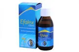 Eivalax Syrup 120 ml