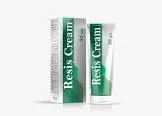 Rice's cream 50g