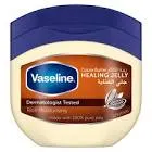 100 ml medical Vaseline with cocoa butter