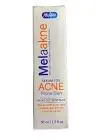 Milacny serum 50 ml