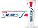 Sensodyne Toothpaste 100 ml