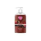 Easy Care Berry Shower Gel 750ml Pump
