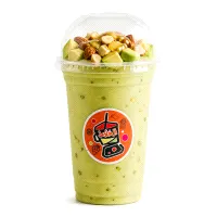 سوبر افوكادو