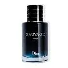 Sauvage 30ml