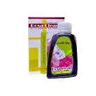 Rosa Clean Cleanser 250ml
