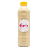 Date Milk Liter