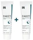 Dark Night Whitening Cream 50g