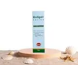 Rodigair lotion 60 ml 