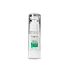 Ilgon Eye Contour Serum 30ml with Caffeine