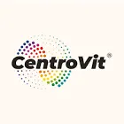 centro vit 