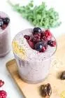 Mix berry