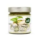 Cashew Spread 200g