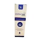 Cuti care shampoo