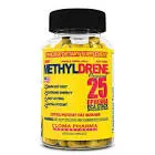 Colma Pharma - Methyldrene - 100 Cap