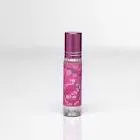 Standoff Perfume Spray Bil 3ml Female 25 Q