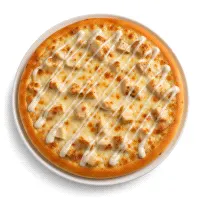 كريمي سيكرت صغير