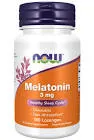 melatonin3 