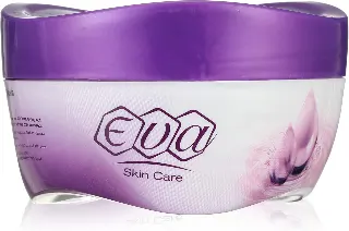 Eva Glycerin Skin Cream 170g
