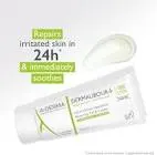 Dermactive repairing action