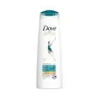 Dove Shampoo 400ml