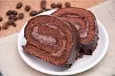 Swiss Roll
