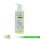Rotana Bro 50 gm Gel
