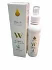 WESAYA HAIR OIL 200 ML