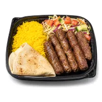 Offer 4