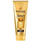 Pantene conditioner