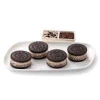 oreo dimos rings