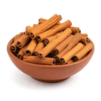 Cinnamon Sticks