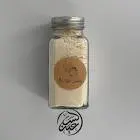 Onion powder