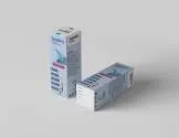 zoomrich lotion