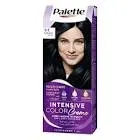 PALETTE COLOR (1-1) BLUE