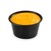 Cheddar