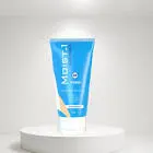 Moist-1 Hand Cream 60g