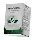 maro sitol