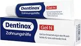dentinox