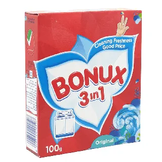 بانوكس 10 اكياس